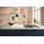 Grohe Blue Pure StartCurve chrom 30592000