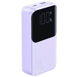 Joyroom JR-PBC07 20000 mAh 30 W – Lila