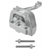 Lemförder Lagerung, Motor 44140 01