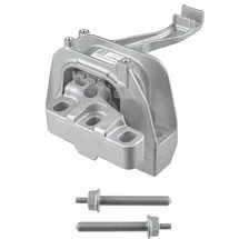 Lemförder Lagerung, Motor 44140 01