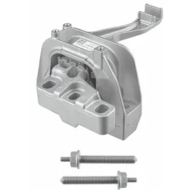 Lemförder Lagerung, Motor 44140 01