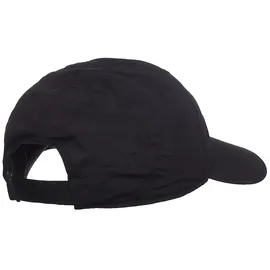 The North Face Horizon Hat schwarz L/XL