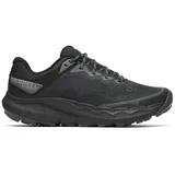 Merrell Nova 4 Wp 48