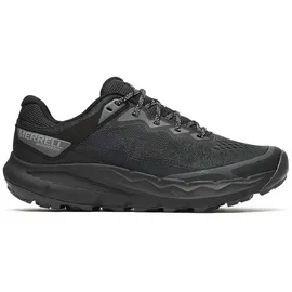 Merrell Nova 4 Wp 48