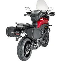 GIVI Abstandshalter für EASYLOCK Satteltaschen Yamaha MT-09 Tracer 15-17