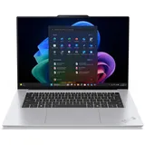 X9-15 G1 Intel Core Ultra 7 258V 32 GB RAM 1 TB SSD 21Q6006AGE