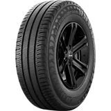 BF Goodrich Activan 2 215/60 R17C 109/107T