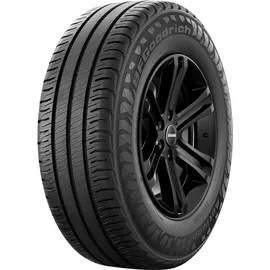 BF Goodrich Activan 2 215/60 R17C 109/107T