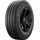 BF Goodrich Activan 2 215/60 R17C 109/107T