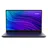 Intel N100 8 GB RAM 128 GB SSD