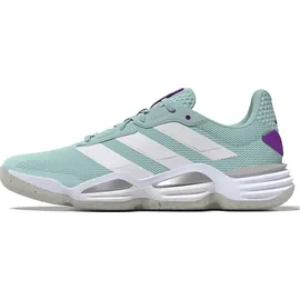 adidas Stabil 16 W 44 = UK