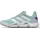 adidas Stabil 16 W 44 = UK