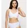 Triumph - Modern Soft & Cotton W01 - Minimizer-BH (75C White) - 75C