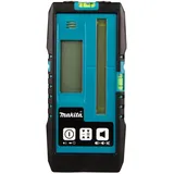Makita LE00855702 Laserempfänger - Makita
