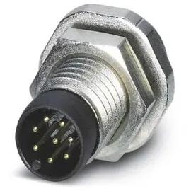 Phoenix Contact 1424238 20 St.