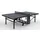 Sponeta Design Line Indoor-Tischtennisplatte SDL Black Indoor