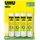UHU stic 4 x 21,0 g