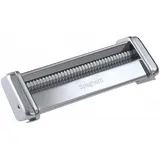 Marcato Atlas Spaghetti Vorsatz 0,02 cm