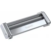 Marcato Atlas Spaghetti Vorsatz 0,02 cm