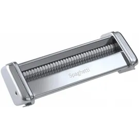 Marcato Atlas Spaghetti Vorsatz 0,02 cm