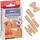 Wundmed Pflaster Handwerker Set 11 St.
