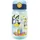 Stor Bluey Hellblau 0,51 l