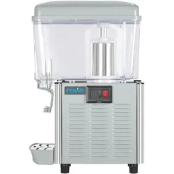 Polar Serie G Kaltgetränkespender 12L