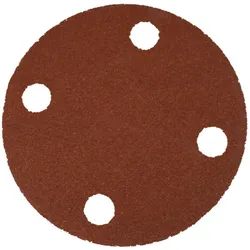 EIBENSTOCK Schleifpapier für EWS 400