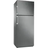 Whirlpool WT70I 832 X