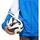 adidas Squadra 25 Team Royal Blue/White 176