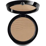 Giorgio Armani Luminous Silk Glow Fusion Powder Pflege 3,5 g