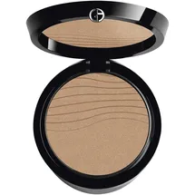 Giorgio Armani Luminous Silk Glow Fusion Powder Pflege 3,5 g