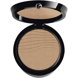 Giorgio Armani Luminous Silk Glow Fusion Powder Pflege 3,5 g