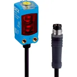 Sick Miniatur-Lichtschranke WTB4FP-31311120ZZZ