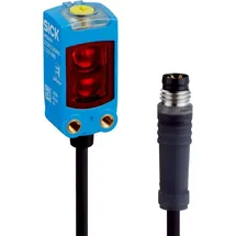 Sick Miniatur-Lichtschranke WTB4FP-31311120ZZZ