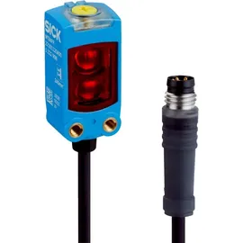 Sick Miniatur-Lichtschranke WTB4FP-31311120ZZZ
