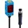 Sick Miniatur-Lichtschranke WTB4FP-31311120ZZZ