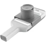 Zwilling Z-Cut Multireibe 7-in-1 Grau