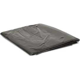 schmidtsb2c Mulch-Folie