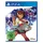 Indivisible (USK) (PS4)