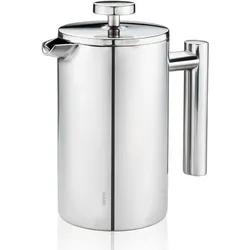 GEFU Kaffeebereiter GUSTAVO 1,0 Liter French Press