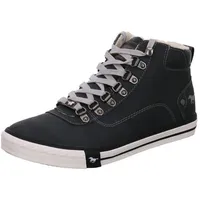 Mustang Herren High Top Sneaker