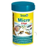 Tetra Micro Crisps 100ml