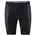 Baselayer-shorts Black S