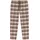 SCHIESSER Pyjama X-Mas Gifting Sets Blau 56