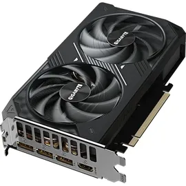 Gigabyte EAGLE MAX OC Edition 8 GB GDDR7