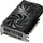 Gigabyte EAGLE MAX OC Edition 8 GB GDDR7