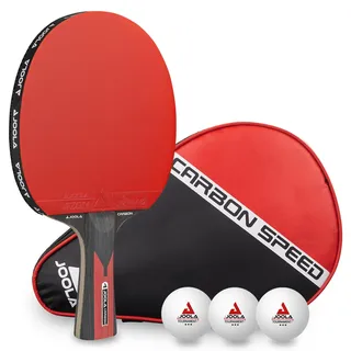 Joola Carbon Speed