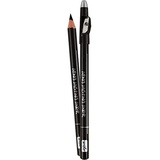 Wibo Long Lasting Liner Eyeliner