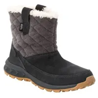 Jack Wolfskin Queenstown Texapore, BOOT W«, (4053551)